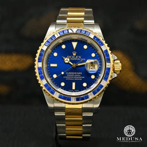 plus belle rolex|montre Rolex liste.